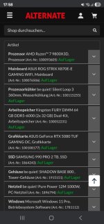 Screenshot_20250605_175815_Chrome.jpg