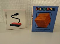 IMG_6387.jpeg