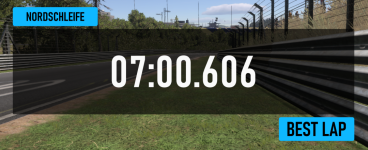 1749756127403.png