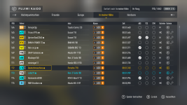 11948651-d7c1-4808-84aa-81645ec0d4da.png