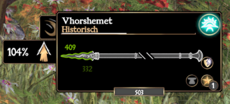 1755096829719.png 1755096829719.png