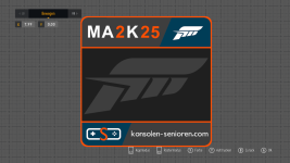 MA2K25_Startnummerntafel_Blanko.png MA2K25_Startnummerntafel_Blanko.png