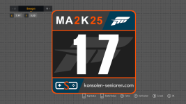 snt2025_v10.png snt2025_v10.png