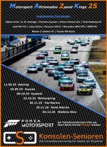 2025 MA2K25 - Flyer.jpg 2025 MA2K25 - Flyer.jpg