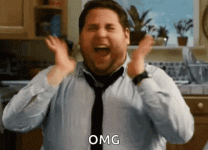 1000003005.gif 1000003005.gif