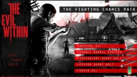 evil within.jpg evil within.jpg