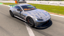 Forza Motorsport-2025_08_15-12-29-42.png