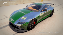 Forza Motorsport-2025_08_21-16-17-44.png