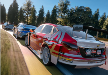 TCR_auf_SPA.PNG TCR_auf_SPA.PNG