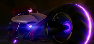 1757690623200.png