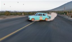 Anglia.jpg
