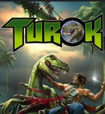 turok.jpg
