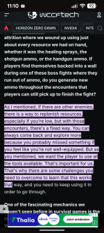 Screenshot_20250920-111050.png Screenshot_20250920-111050.png