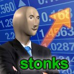 OIP.jpg