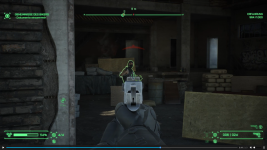 Screenshot 2025-09-30 111817.png