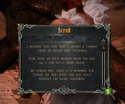 1760044324285.png
