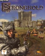 Cover.jpg