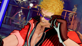 FATAL FURY_ City of the Wolves 2025-09-26 19-22-26.png