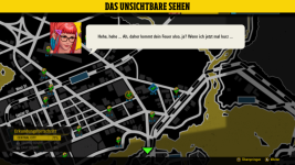 FATAL FURY_ City of the Wolves 2025-10-16 21-57-37.png