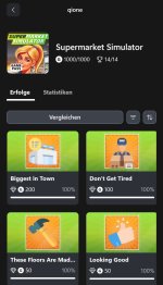 Screenshot_2025-10-17-20-44-33-266-edit_com.microsoft.xboxone.smartglass.jpg