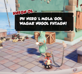 1760993826345.png