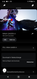 Screenshot_20251022-124223.png