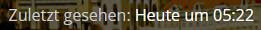 1761138717458.png