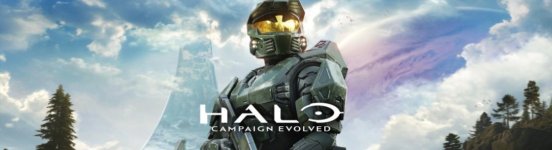 haloce_01.jpg