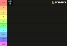 my-image(1).png