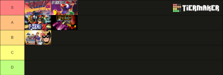 my-image-fzero.png my-image-fzero.png
