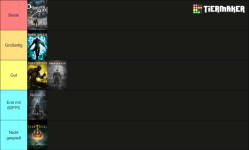 my-image.png