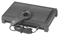 Philips-CDi-400-Console-Set.png