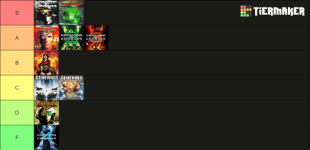 my-image.png
