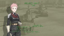 UNDER DEFEAT 2025-10-31 20-04-01.png