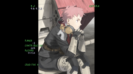 UNDER DEFEAT 2025-10-31 20-07-41.png