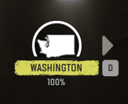 1762097628893.png