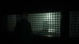 IMG_0152.jpeg