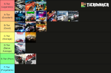 IMG_0215.png
