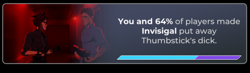 1763161578425.png