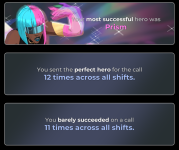 1763161676886.png