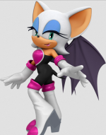 Screenshot 2025-11-18 at 11-08-23 SRCWRouge.webp (WEBP-Grafik 1000 × 1268 Pixel) - Skaliert (8...png