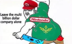1764005156324.png