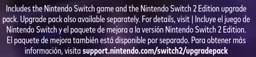 1764006463433.png
