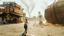 screenshot 4.jpg