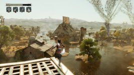 screenshot 5.jpg