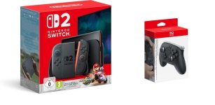 switch 2.jpg