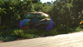 92cefb1d-f729-4396-97b6-f089e5382efa.png