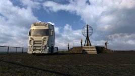 20251130165638_1.jpg