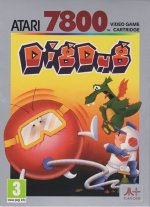 dig dug.jpg
