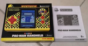 pac-man.jpg